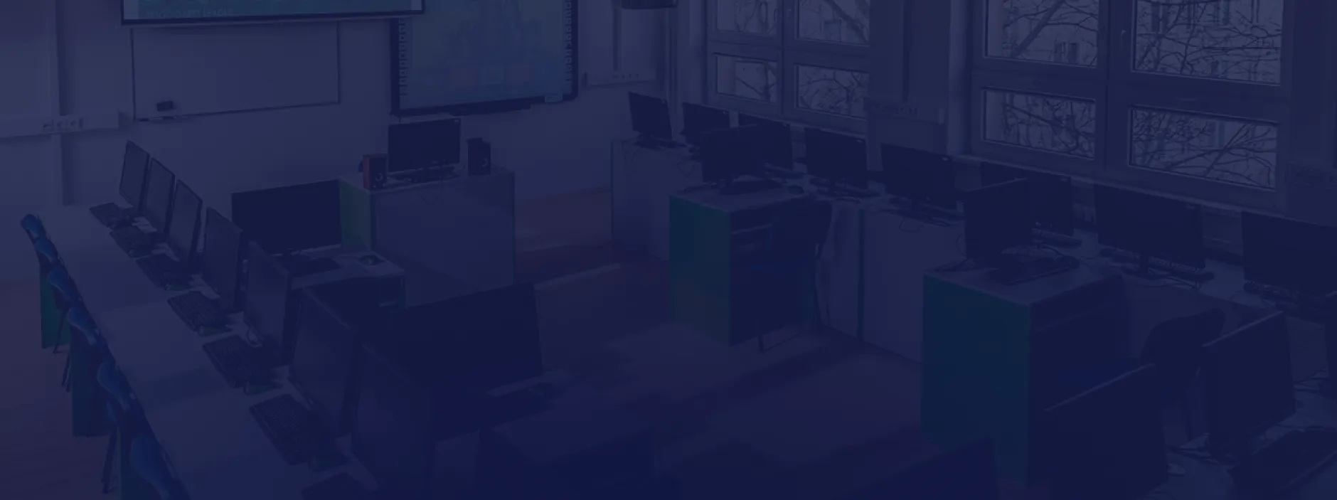 Programy dalšího vzdělávání pedagogických pracovníků (DVPP) | ERUNI
