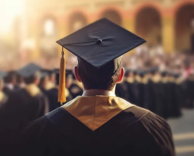 PRIGO-ERUNI-foto-1200×800-px-4