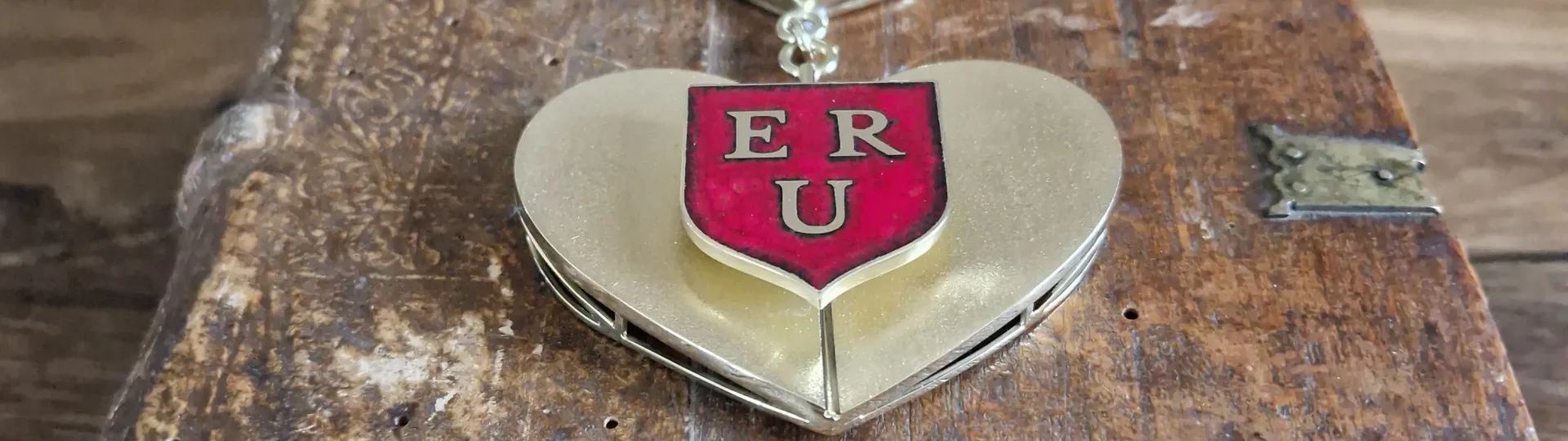ERUNI