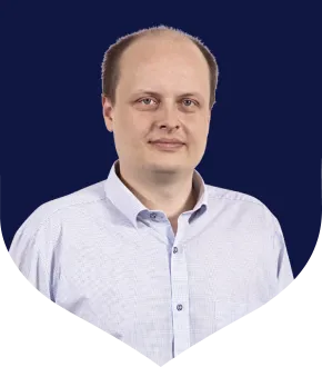 Emil Adámek