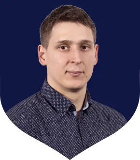 Jiří Gregor, Ph.D.