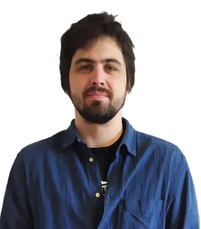 Radim Chvaja GAČR