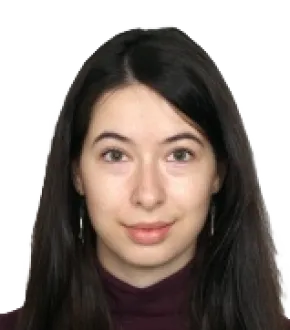Světlana Nedvědová