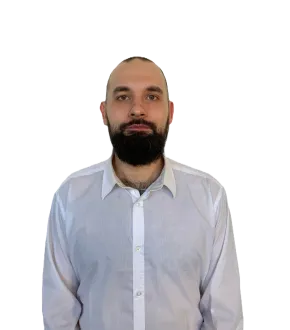 Jakub Vontroba