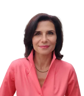 Šárka Laboutková