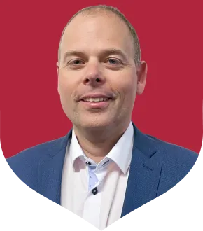 Adam Ptašnik | ERUNI red