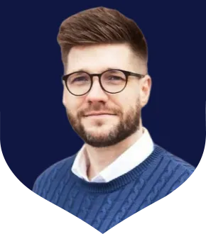 Tomáš Sejkora | ERUNI blue