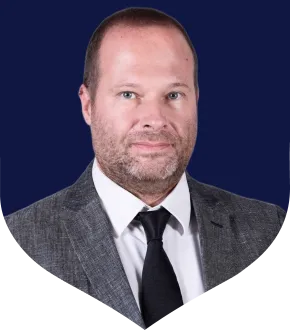 Vít Hlousek | ERUNI blue