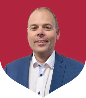 Adam Ptašnik | ERUNI red