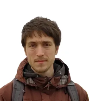 Gabriel Saffa