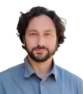 Jakub Wolf