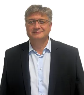Karel Paiger
