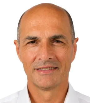 Marco Grasso