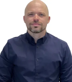 matej_samek
