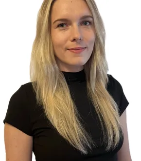 kamila_skotak