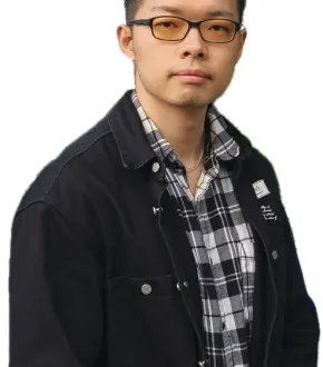 Xunkang